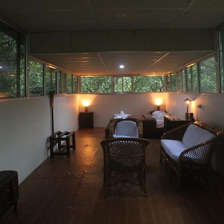 Secret Valley Jungle Resort Ooty Kültér fotó