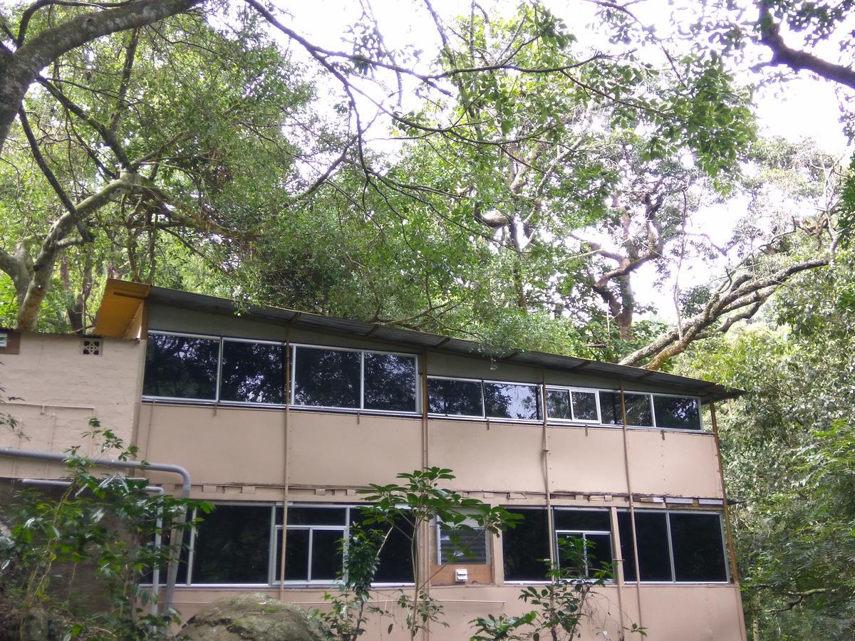 Secret Valley Jungle Resort Ooty Kültér fotó