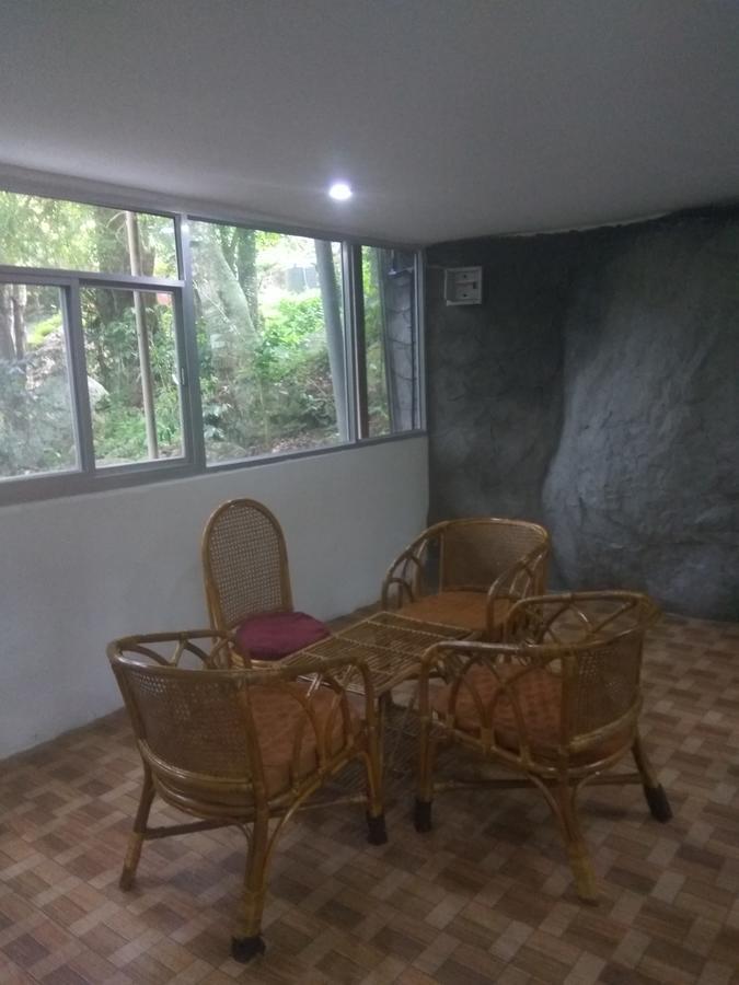 Secret Valley Jungle Resort Ooty Kültér fotó