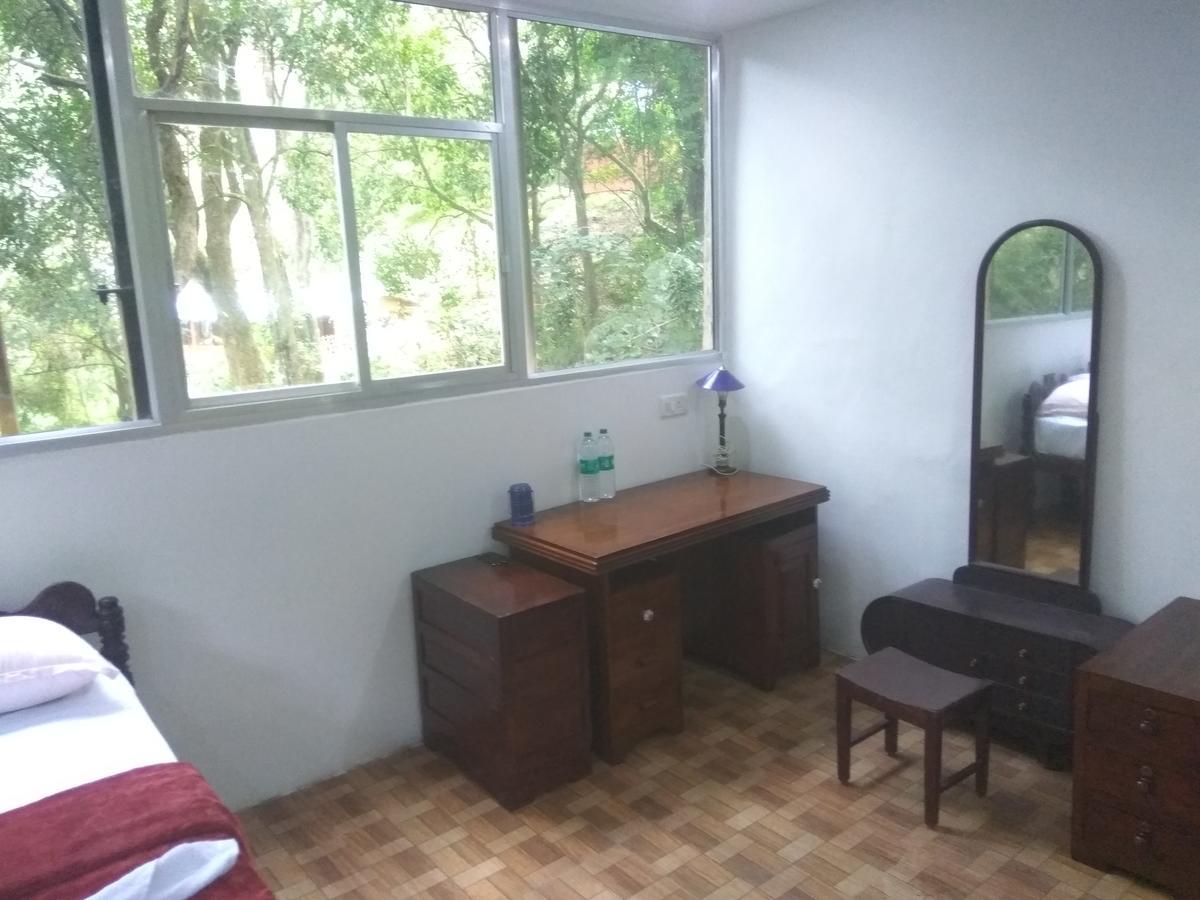 Secret Valley Jungle Resort Ooty Kültér fotó