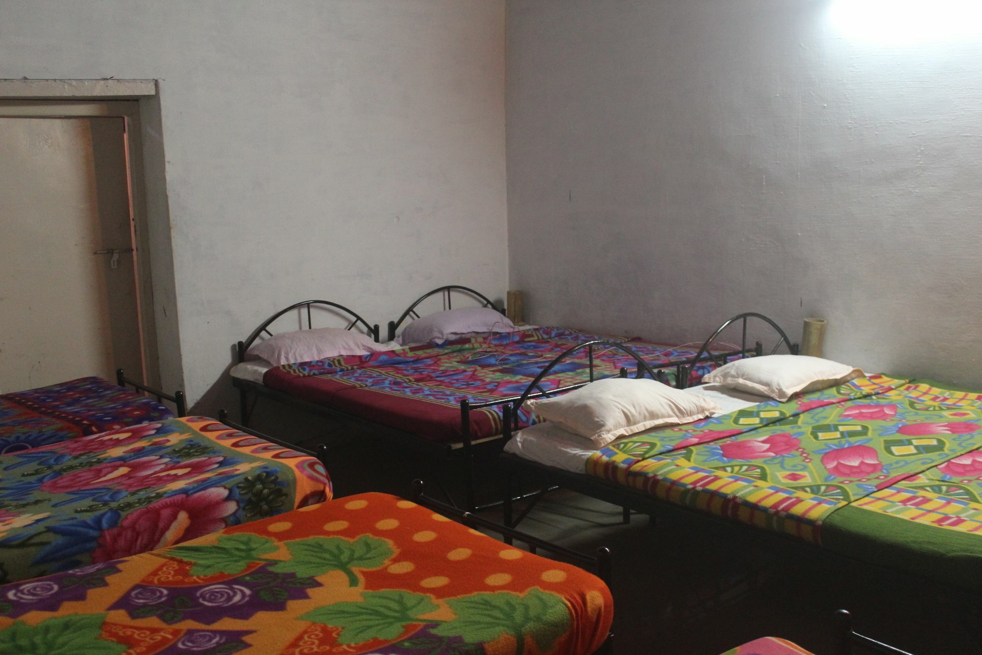 Secret Valley Jungle Resort Ooty Kültér fotó